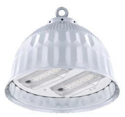Lampu Industri HighBay LED 80 Watt Nikkon K14101
